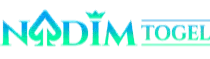 ndmtogel