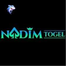 Logo ndmtogel